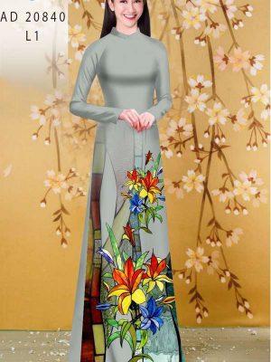 1618207323 388 vai ao dai dep nhat hien nay (16)